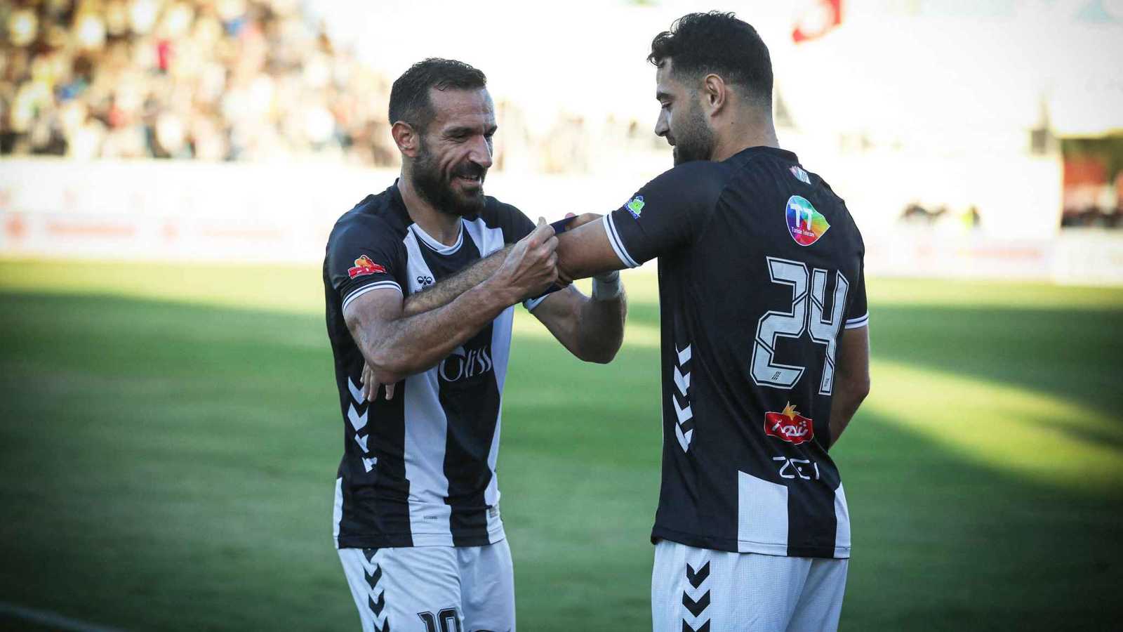 ردّ عنيف وبيان غاضب من الصفاقسي التونسي بعد الإساءة لعلي معلول