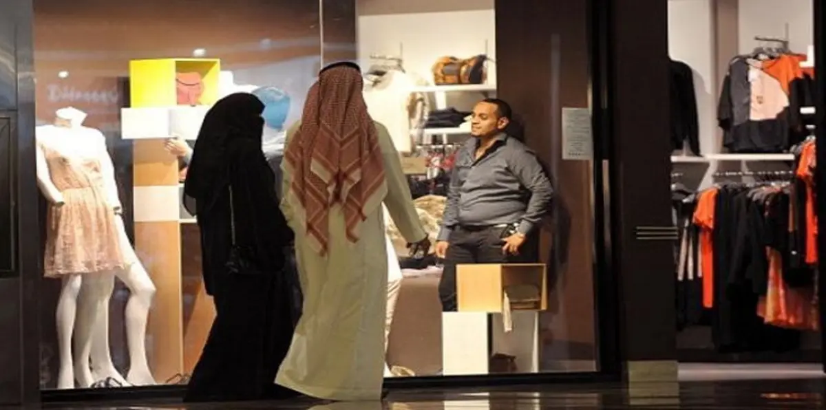 التضخم بالسعودية يرتفع إلى 4.3% في مارس