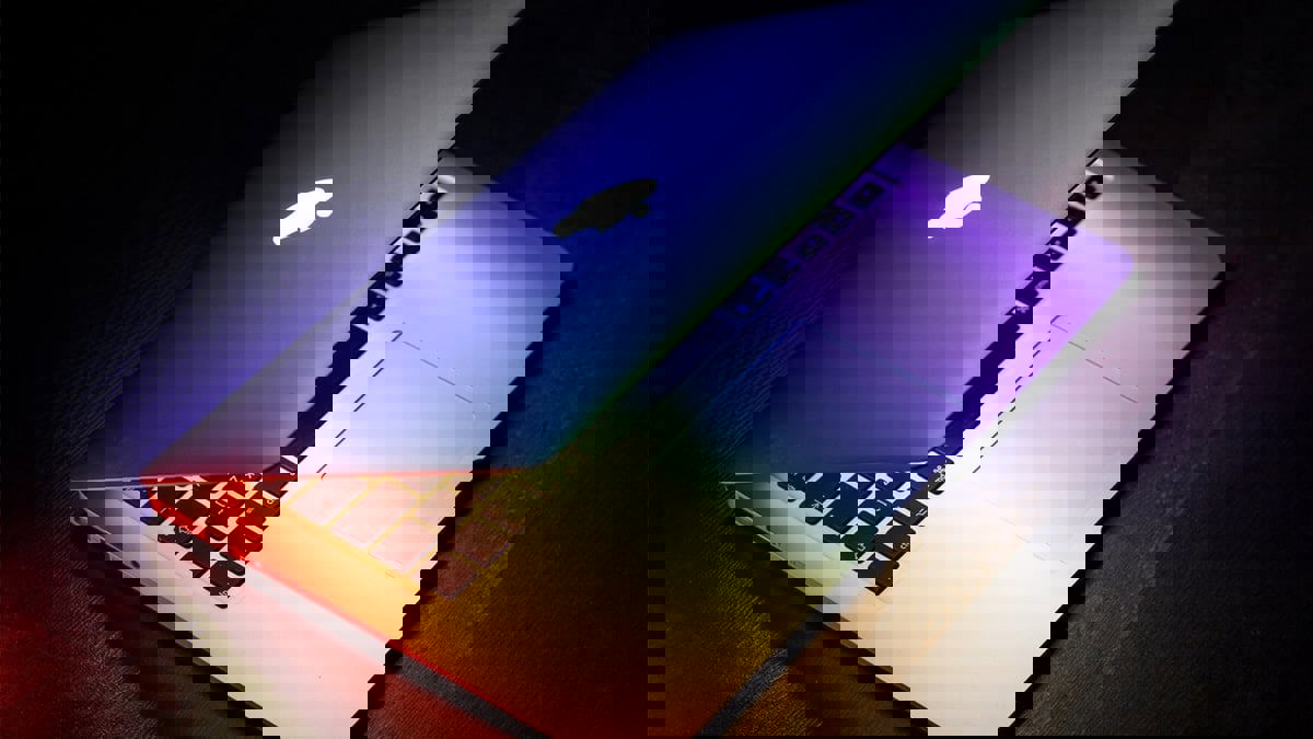 تقرير: "أبل" ستطلق حواسيب "ماك" هذا الشهر دون حفل