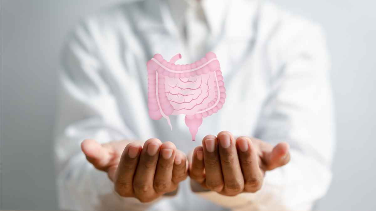 تحليل بسيط قد ينقذ حياتك.. فحص FIT للكشف المبكر عن سرطان القولون