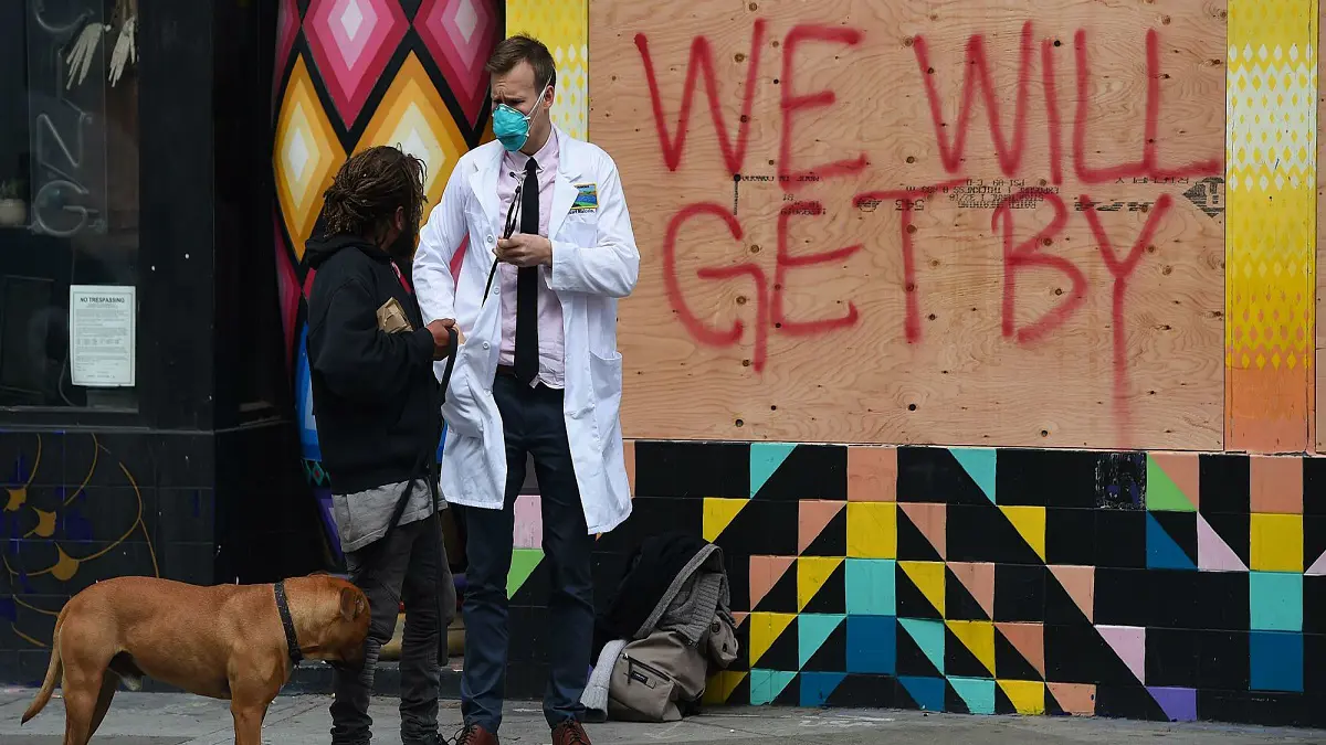 ليس في الصين فقط.. نيويورك تدعو لإغلاق 80 سوقًا من أسواق الحيوانات الحية