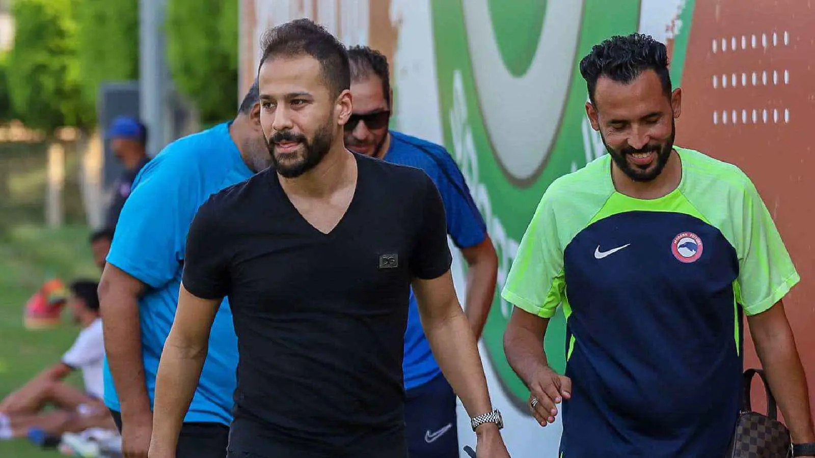 محامي أحمد رفعت يفجر مفاجآت مدوية (فيديو)