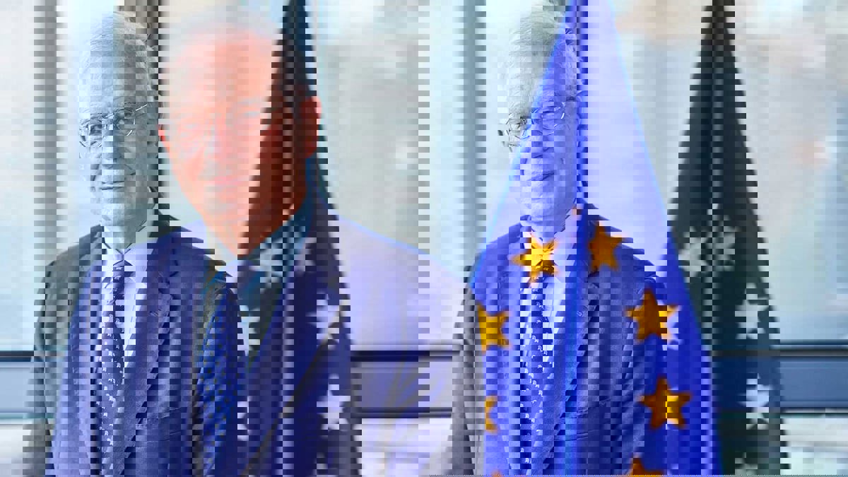 "أوروبا في خطر".. بوريل يقترح عقيدة عسكرية للاتحاد الأوروبي