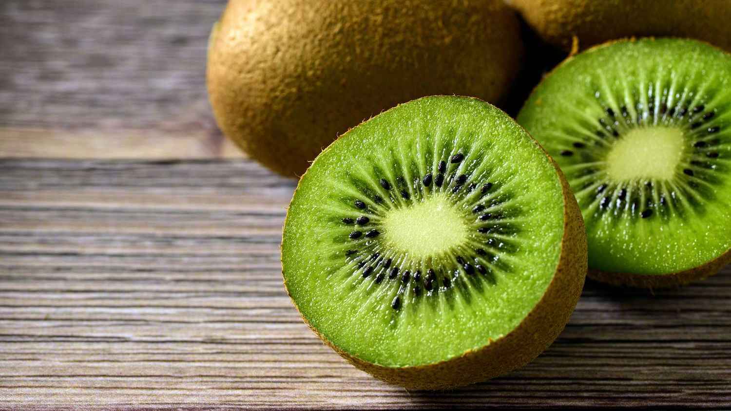 فاكهة قد تقي من السرطان وتحسن الهضم