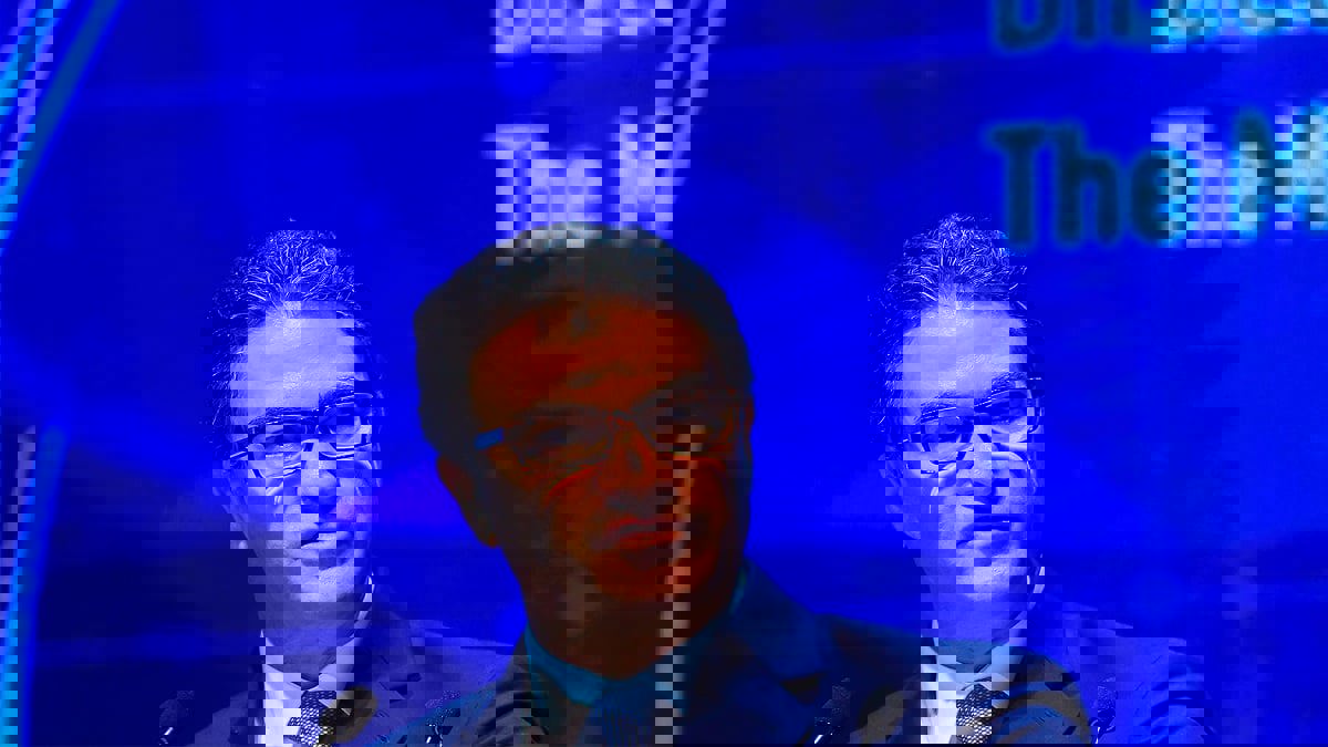 الموساد: إيران حاولت جذب إسرائيليين لفعاليات في الخارج بهدف اختطافهم‎