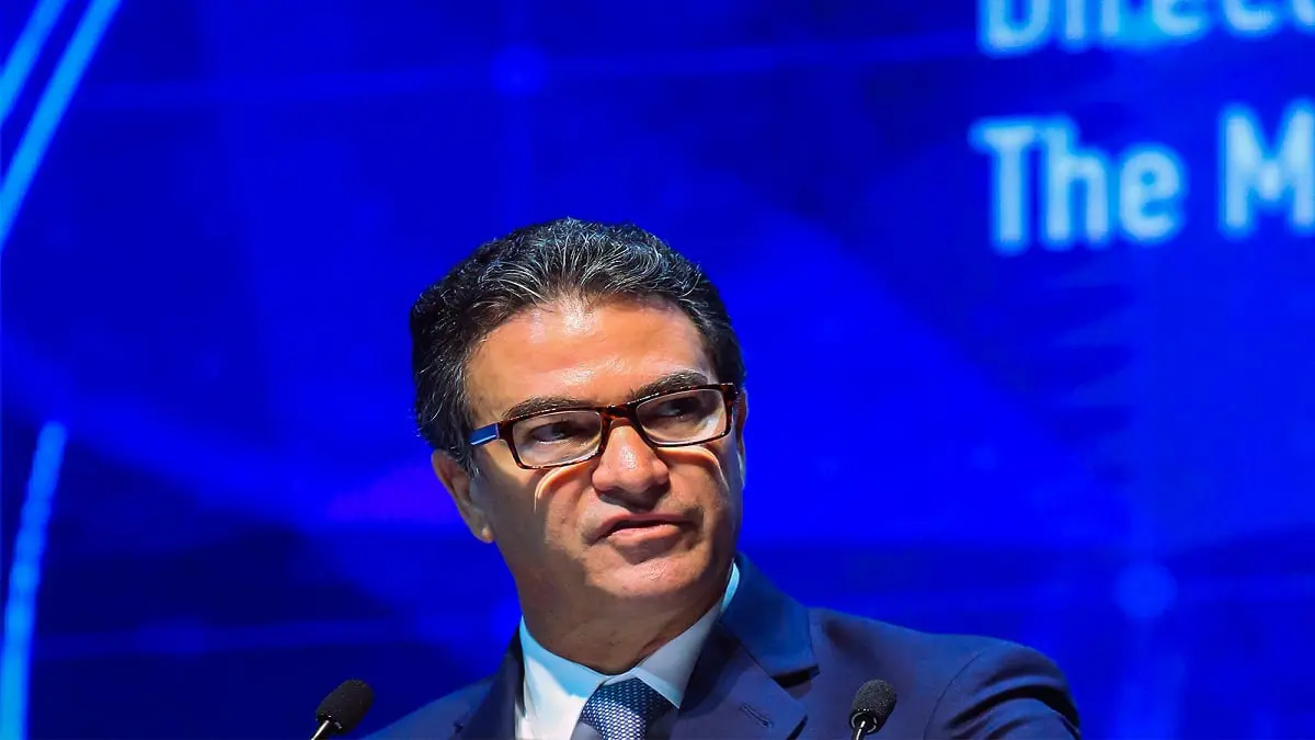 الموساد: إيران حاولت جذب إسرائيليين لفعاليات في الخارج بهدف اختطافهم‎