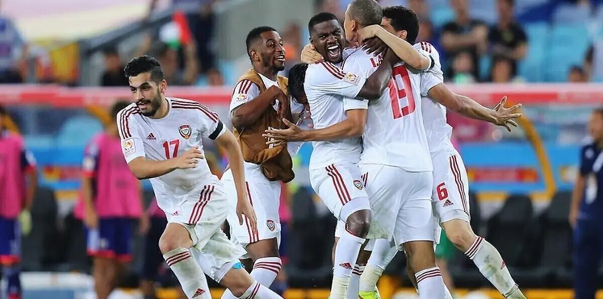 تعرف على ترتيب المنتخبات العربية في تصنيف الفيفا الشهري