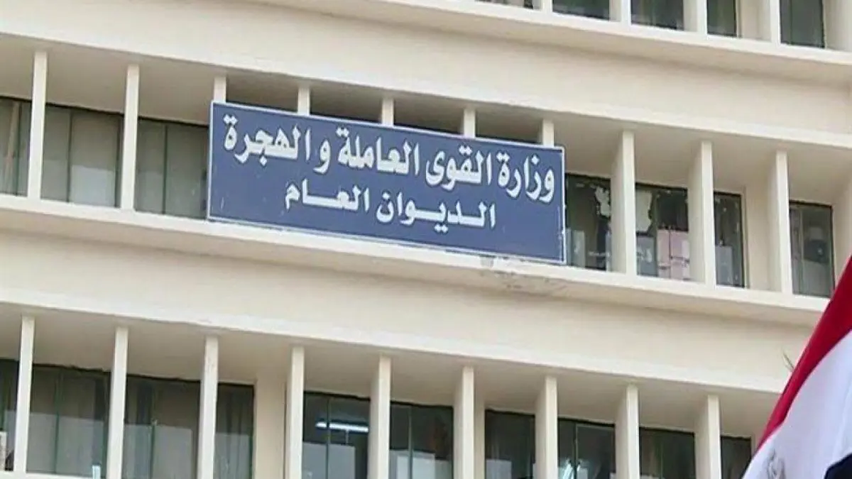 مصر تكشف تفاصيل واقعة مقتل مدرس على يد طالب في السعودية