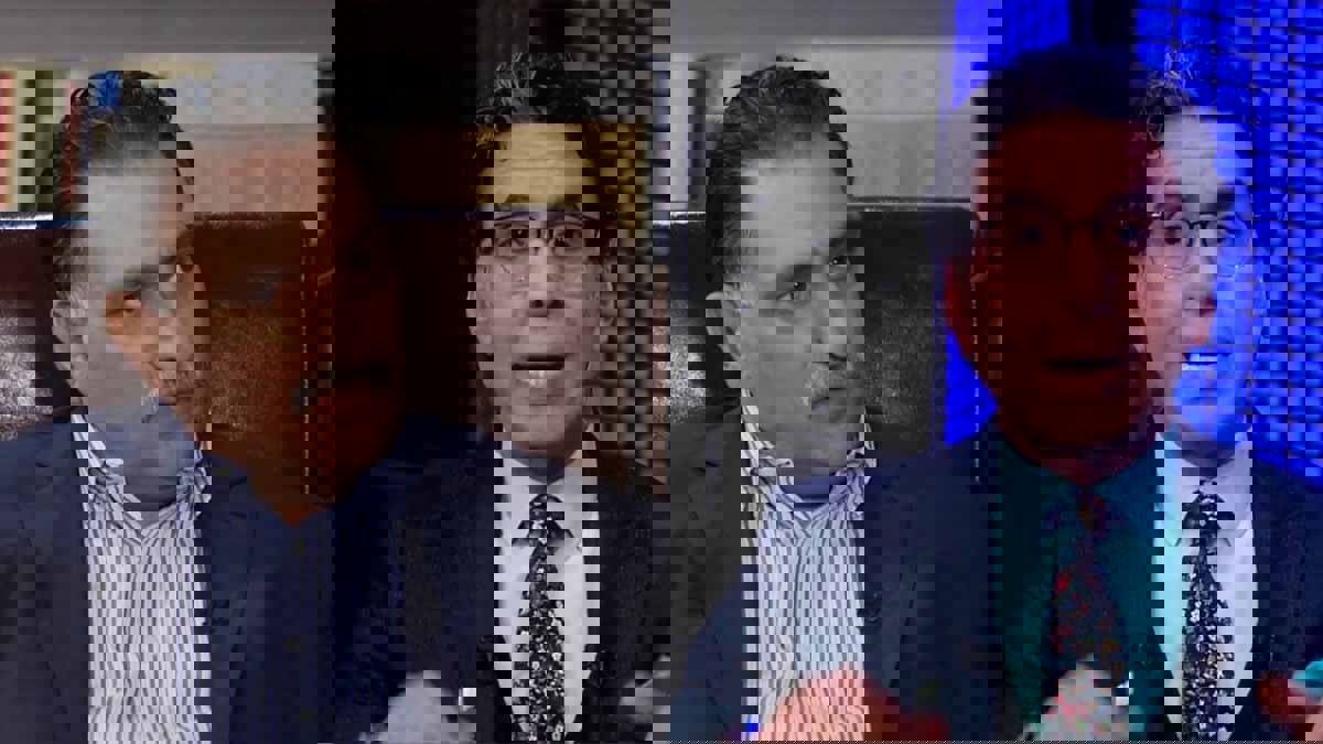 من تركيا.. الإخواني محمد ناصر: أمير قطر دفع أموالا لا تحصى لعزمي بشارة "الجاسوس و عميل الصهاينة" (فيديو)