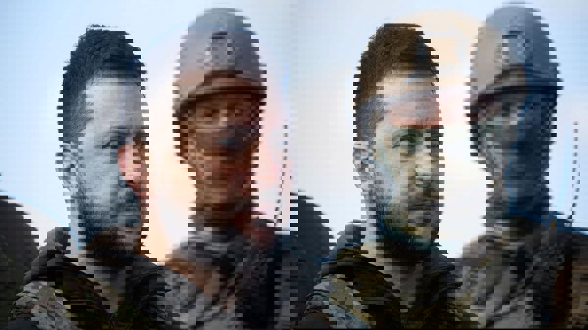 صحف عالمية: "الناتو" يفضل استمرار الحرب في أوكرانيا على تقديم تنازلات لروسيا