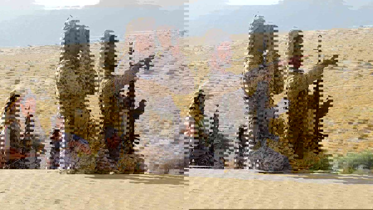 اليمن.. منظمات إنسانية تدعو لتمديد الهدنة 6 أشهر إضافية