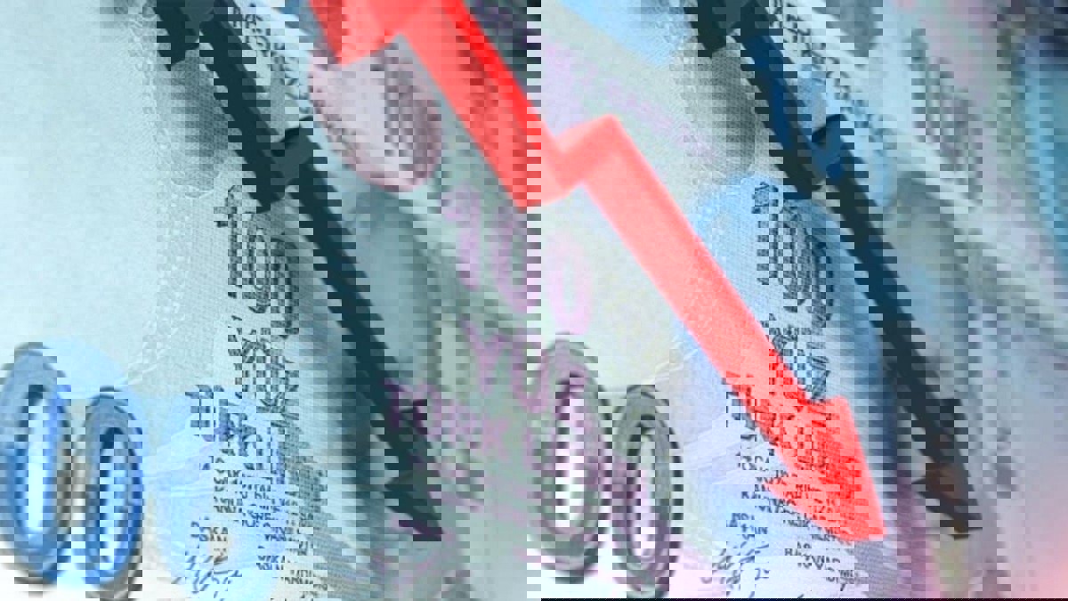 تقرير: الاقتصاد التركي لم يعد بيئة جاذبة لـ"الاستثمارات الأجنبية المنتجة"