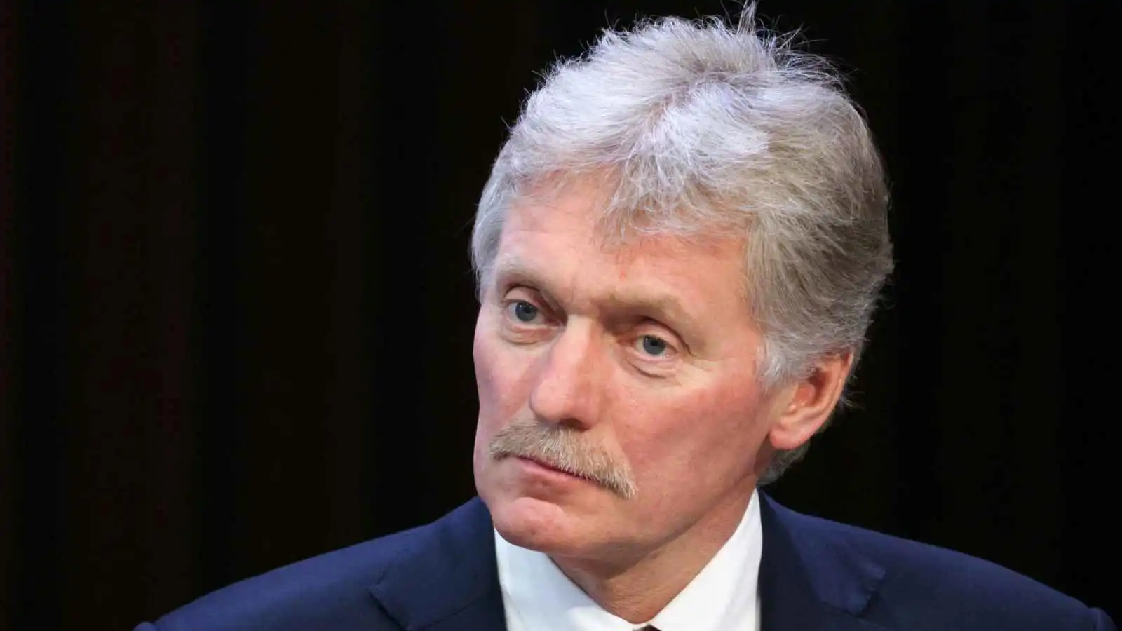 بعد تصريحات ترامب.. روسيا تنفي اختبار أسلحة نووية