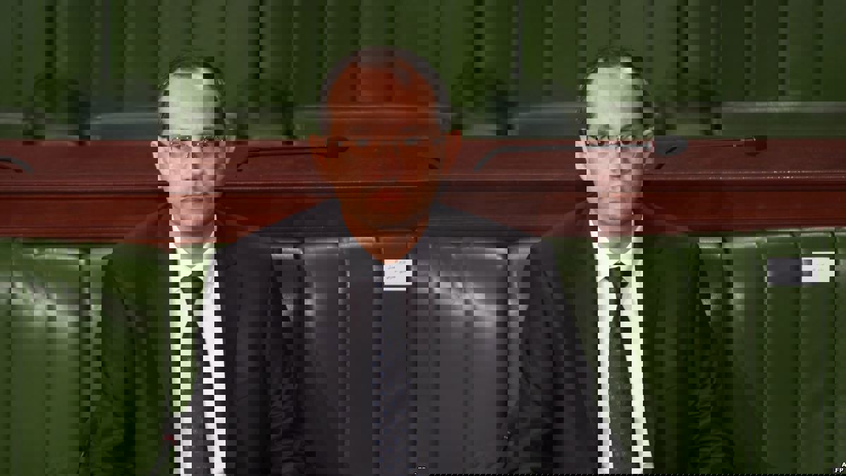 البرلمان التونسي يستعد لـ"مساءلة" وزير الداخلية بشأن مصرع شاب في "نابل"