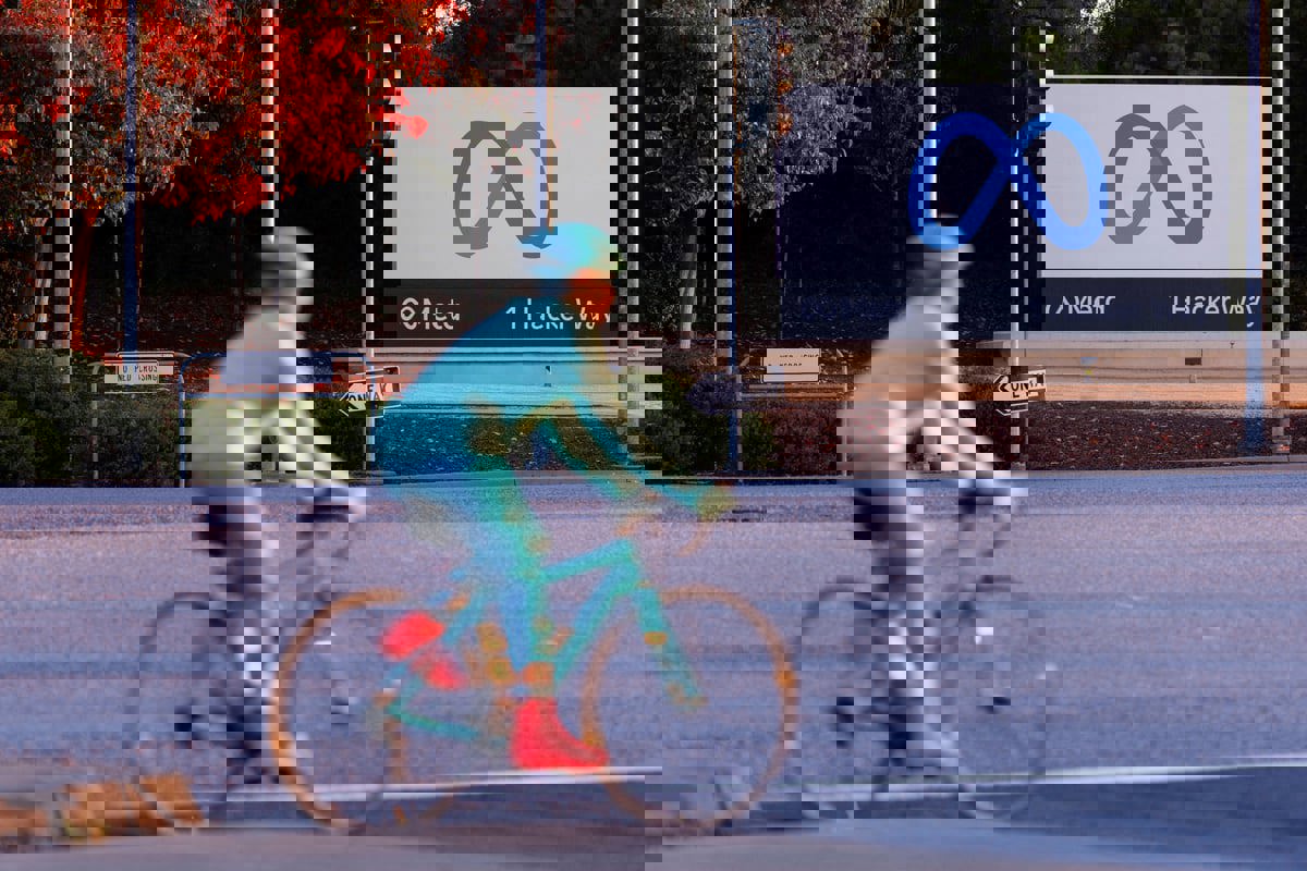 منظمة تتهم فيسبوك وإنستغرام بـ"قمع" المحتويات المؤيدة لفلسطين