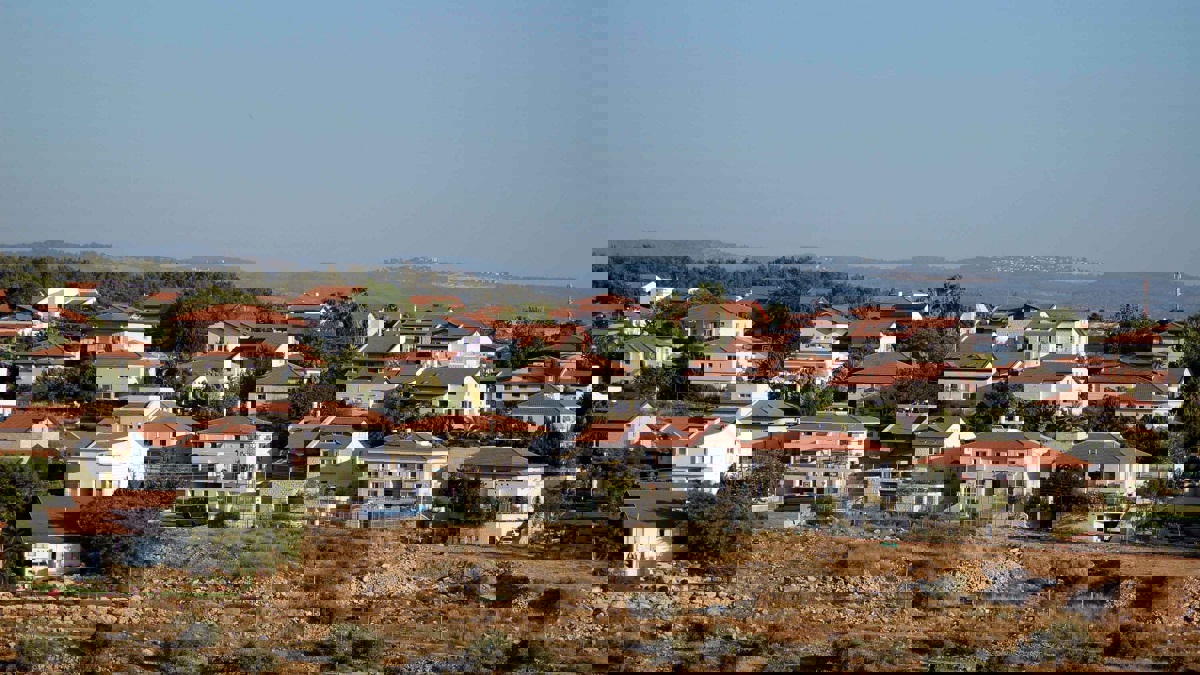 إسرائيل تنشئ حيًا استيطانيًا جديدًا وسط توترات في القدس