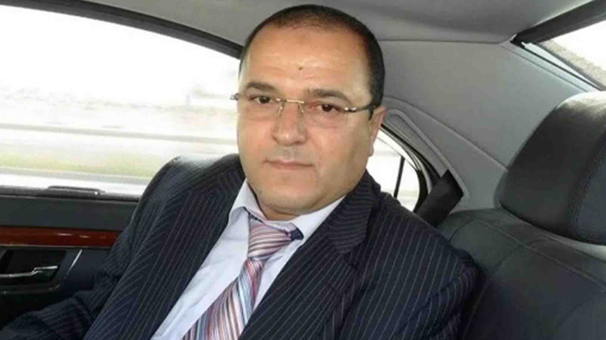 تونس.. إحالة فوزي كمون مدير مكتب الغنوشي السابق للجنايات