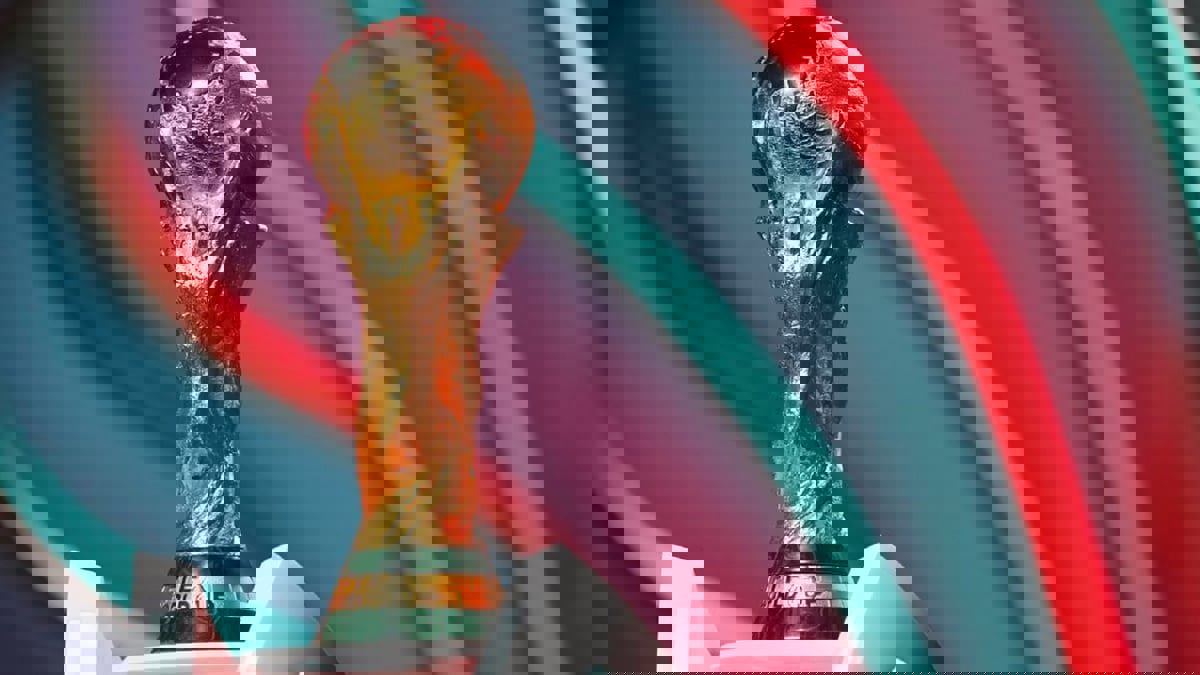 توقعات بإقامة نهائي كأس العالم 2030 في إسبانيا