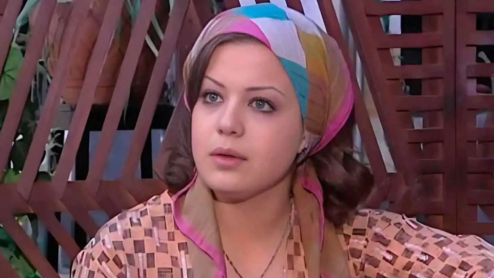 بعد رحيله.. تبرع أناهيد فياض وزوجها بأعضاء طفلهما الوحيد يلقى تفاعلا واسعا