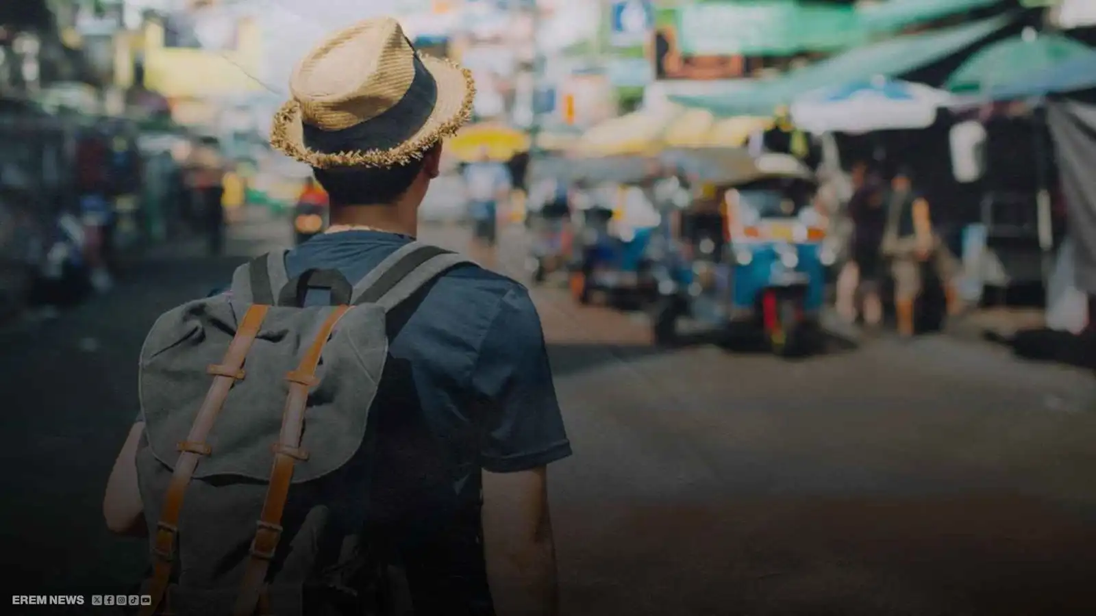 حيلة للسفر بنصف السعر