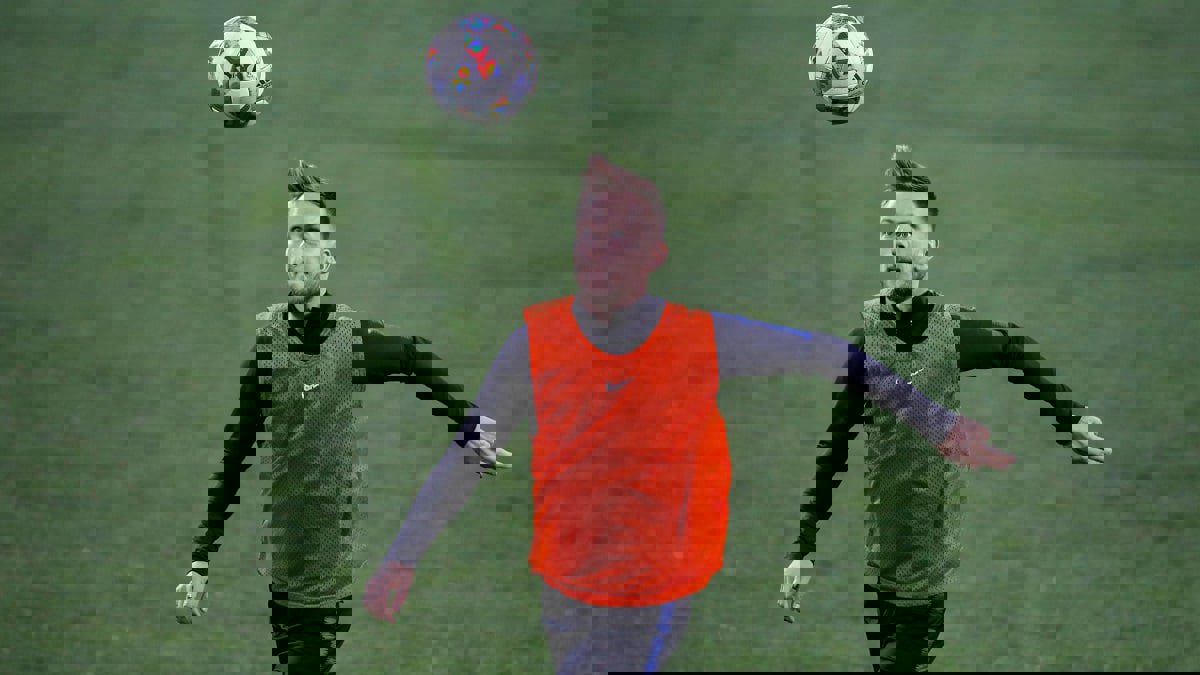 راكيتيتش يعتزل اللعب على المستوى الدولي