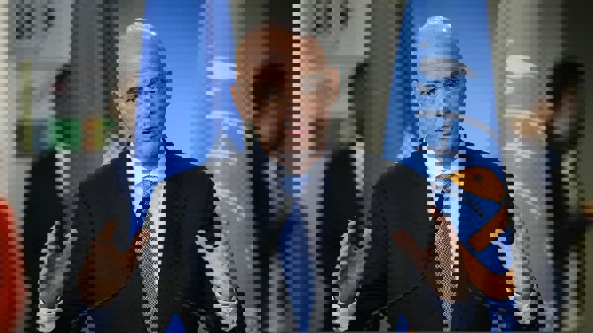 تقرير: الفيفا يتجه لإعلان تمديد وتأجيل جميع الدوريات لأجل غير مسمى