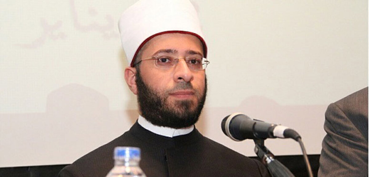 مصر تطلق مبادرة "الجيش الإلكتروني" لمحاربة داعش