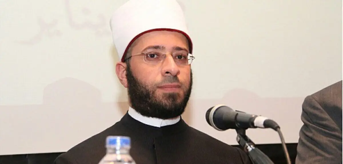 مصر تطلق مبادرة "الجيش الإلكتروني" لمحاربة داعش