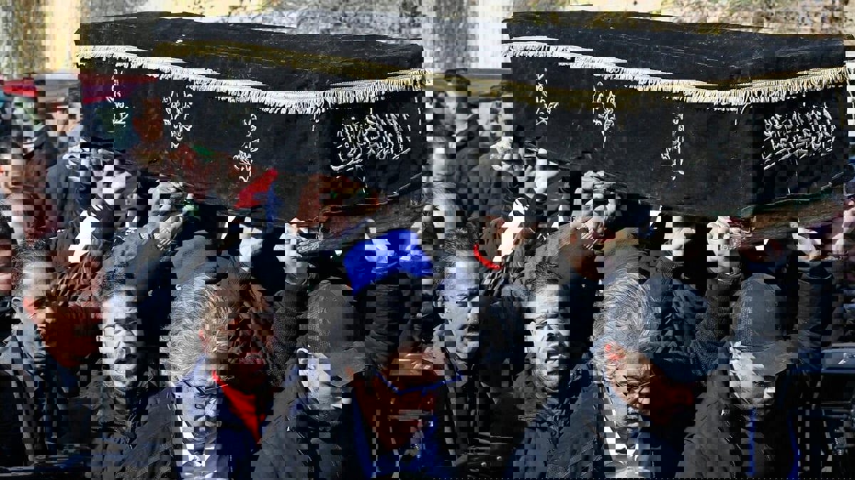 أبرزهم سمير صبري وهشام سليم.. فنانون رحلوا في 2022