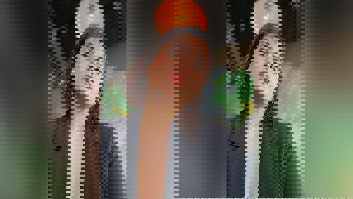 أمل الشهراني تعاود هجومها على ياسر الفيصل بعد سخريته منها