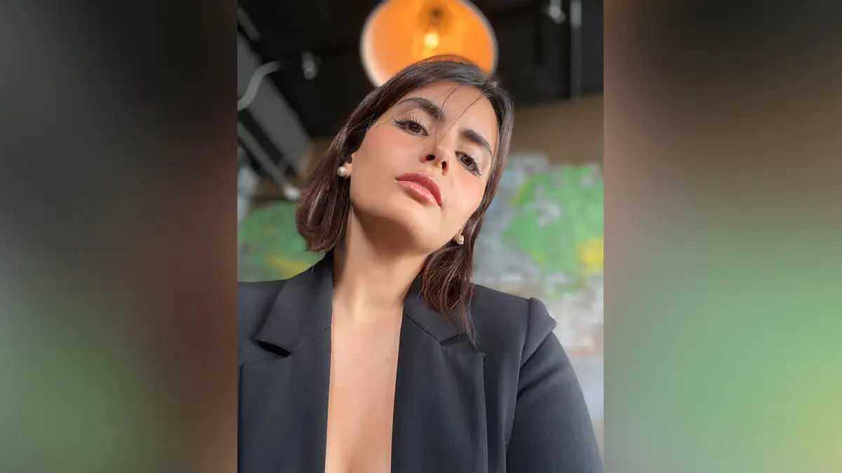 أمل الشهراني تعاود هجومها على ياسر الفيصل بعد سخريته منها