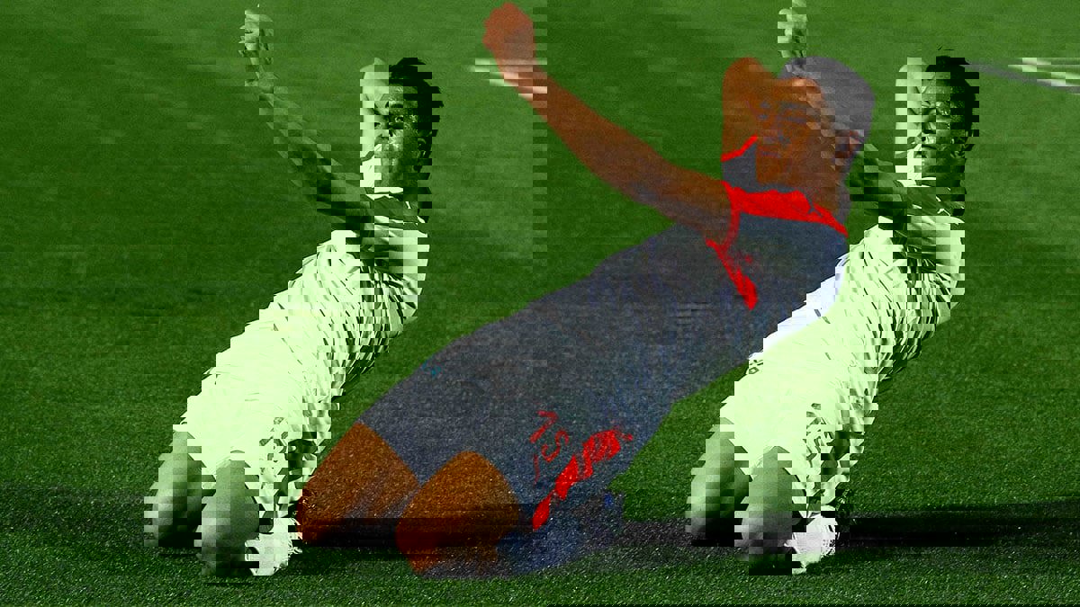 نادي سانت إيتيان الفرنسي يقدم اعتذارا لإدارة الزمالك