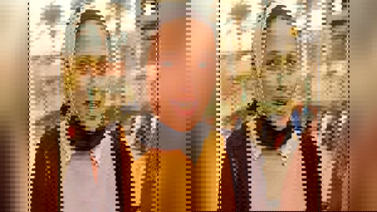 صديقة سلمى بهجت تكشف تفاصيل اللحظات الأخيرة