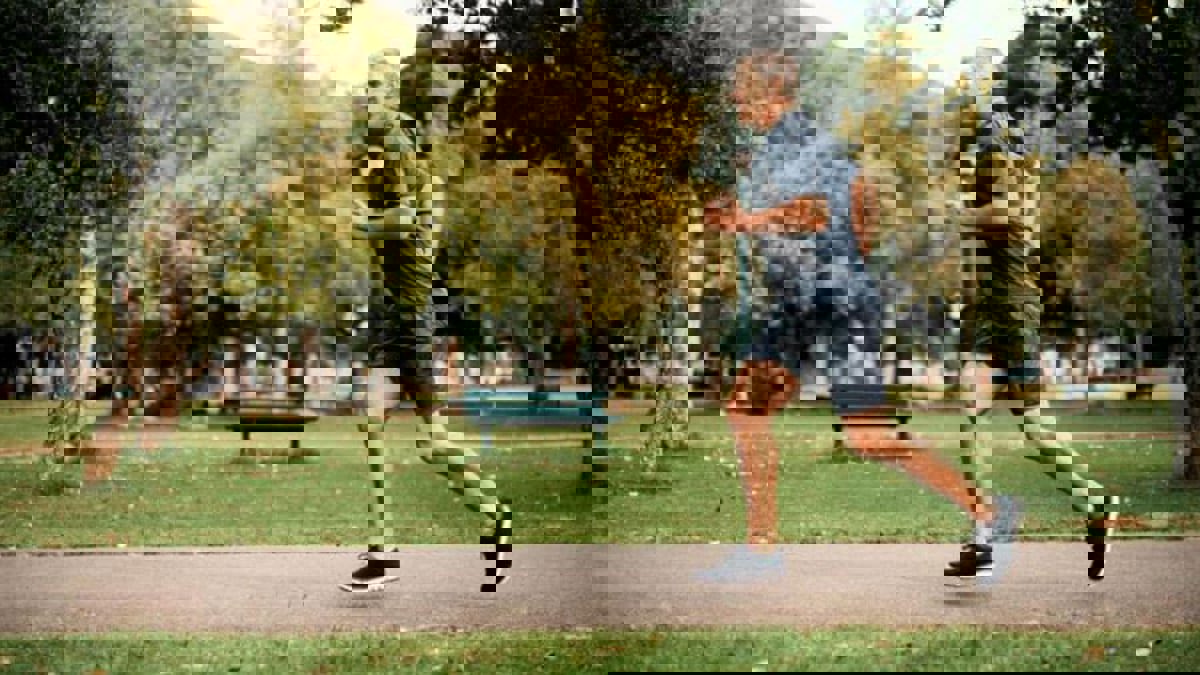 5 رياضات لا تناسب مرضى الضغط المرتفع