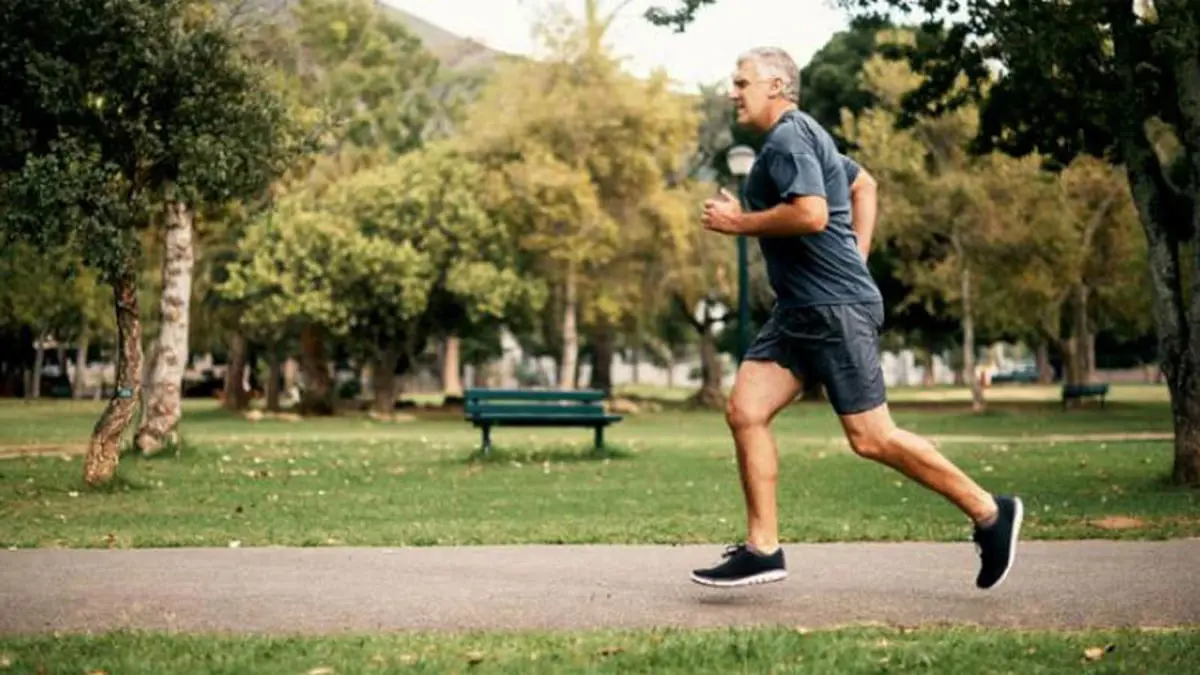 5 رياضات لا تناسب مرضى الضغط المرتفع