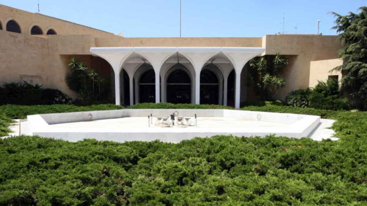 "إرم نيوز" يكشف بورصة أسماء مرشحي الرئاسة اللبنانية