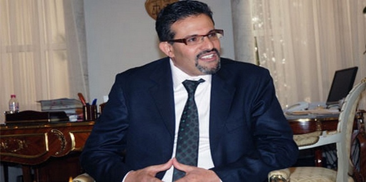 النهضة التونسية: نجحنا بما عجزت عنه حركات الإحياء الديني العربية