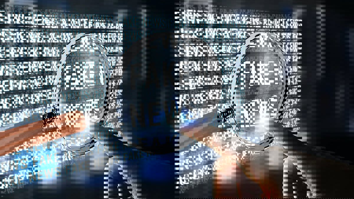 كيف تحولت الأخبار الساخرة إلى "استراتيجية للتضليل الإعلامي"؟