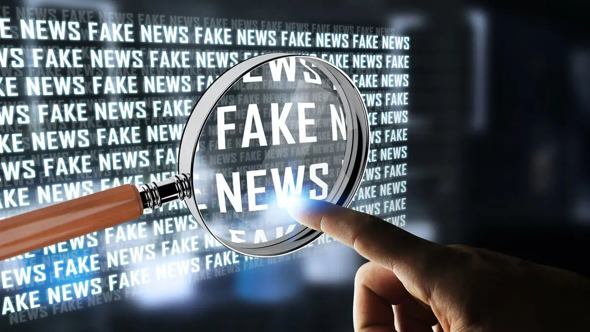 كيف تحولت الأخبار الساخرة إلى "استراتيجية للتضليل الإعلامي"؟