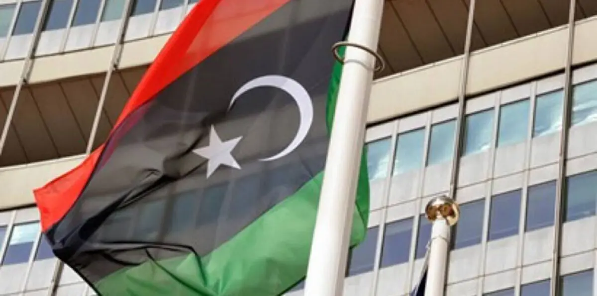 ليبيا تعيد 70% من دبلوماسييها في الخارج لترشيد النفقات