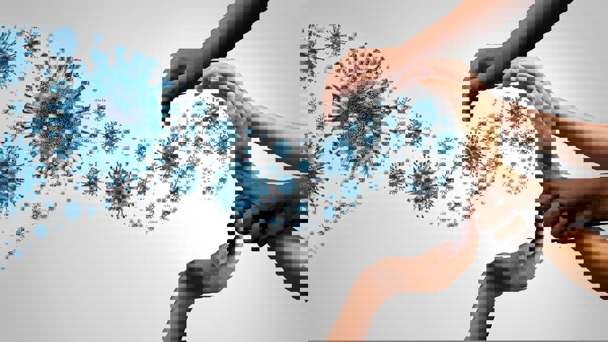 "بلومبيرغ": العالم يحتاج 7 سنوات للخروج من جائحة كورونا بمناعة القطيع