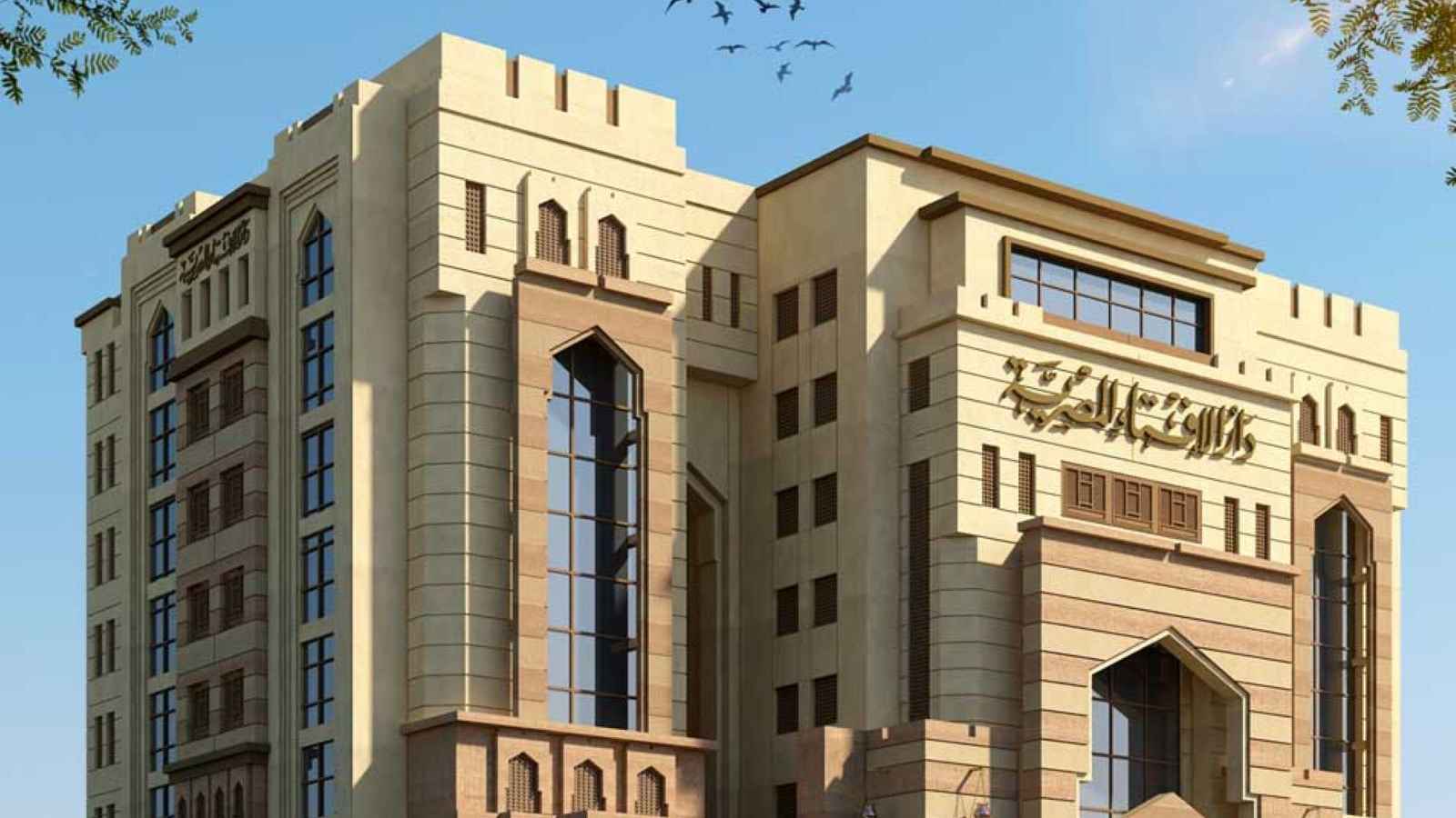 مأساتها فجرت "غضباً" في مصر.. الإعدام لمغتصبي محامية "حسنة النية"