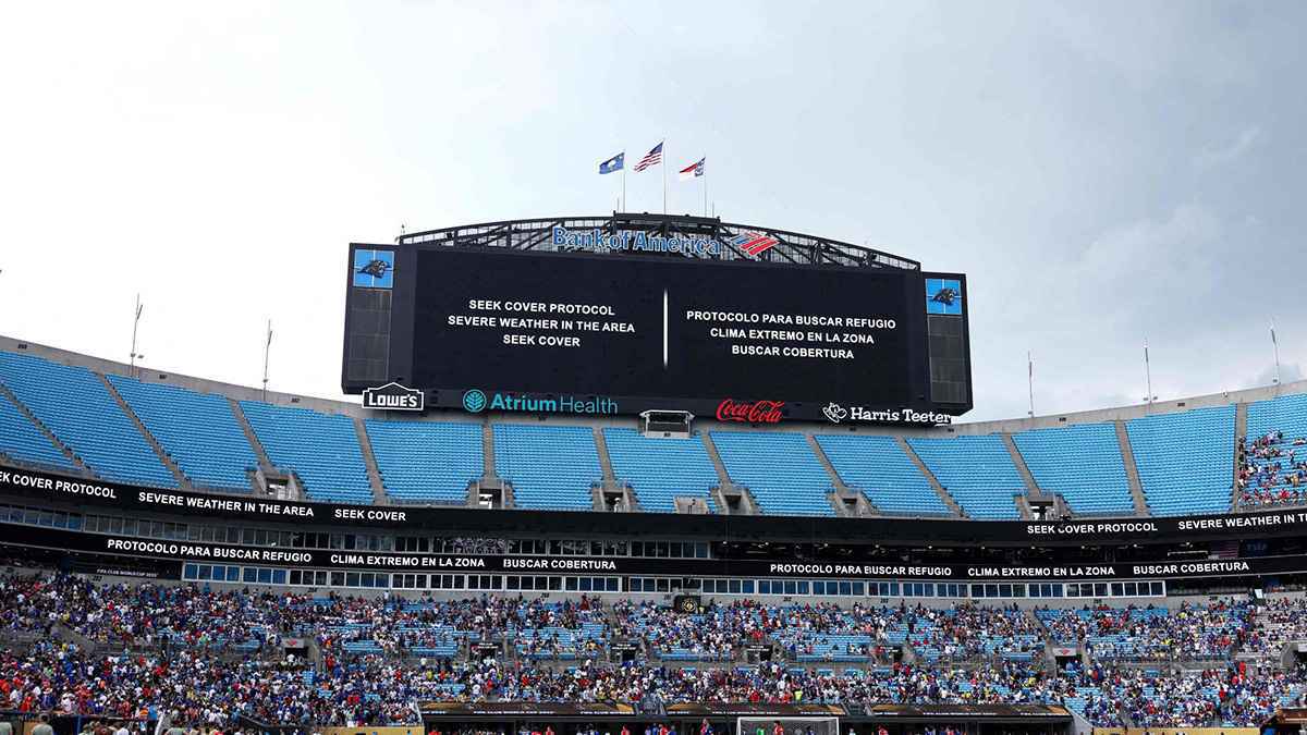 "فيفا" يدرس 4 قرارات حاسمة لإنقاذ اللاعبين في كأس العالم 2026