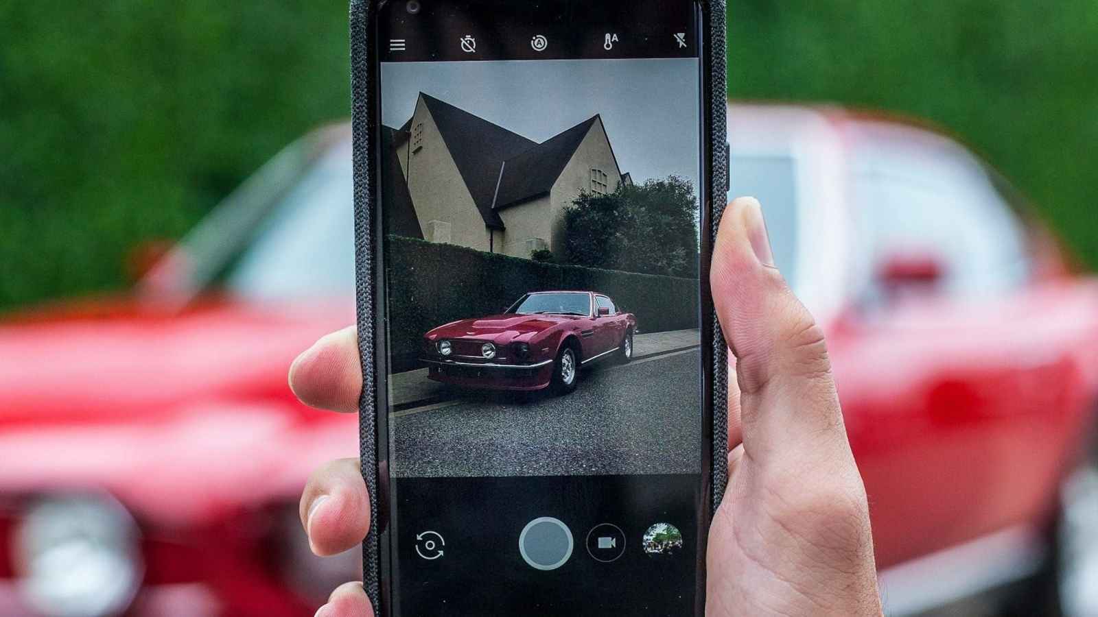 لتسهيل حياتك.. أفضل 6 طرق لاستخدام غوغل Lens