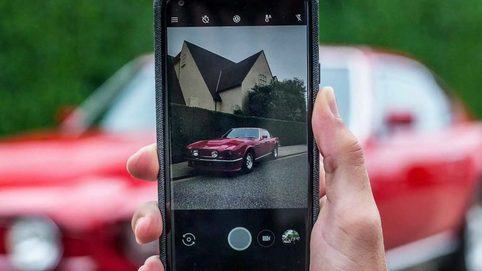 لتسهيل حياتك.. أفضل 6 طرق لاستخدام غوغل Lens