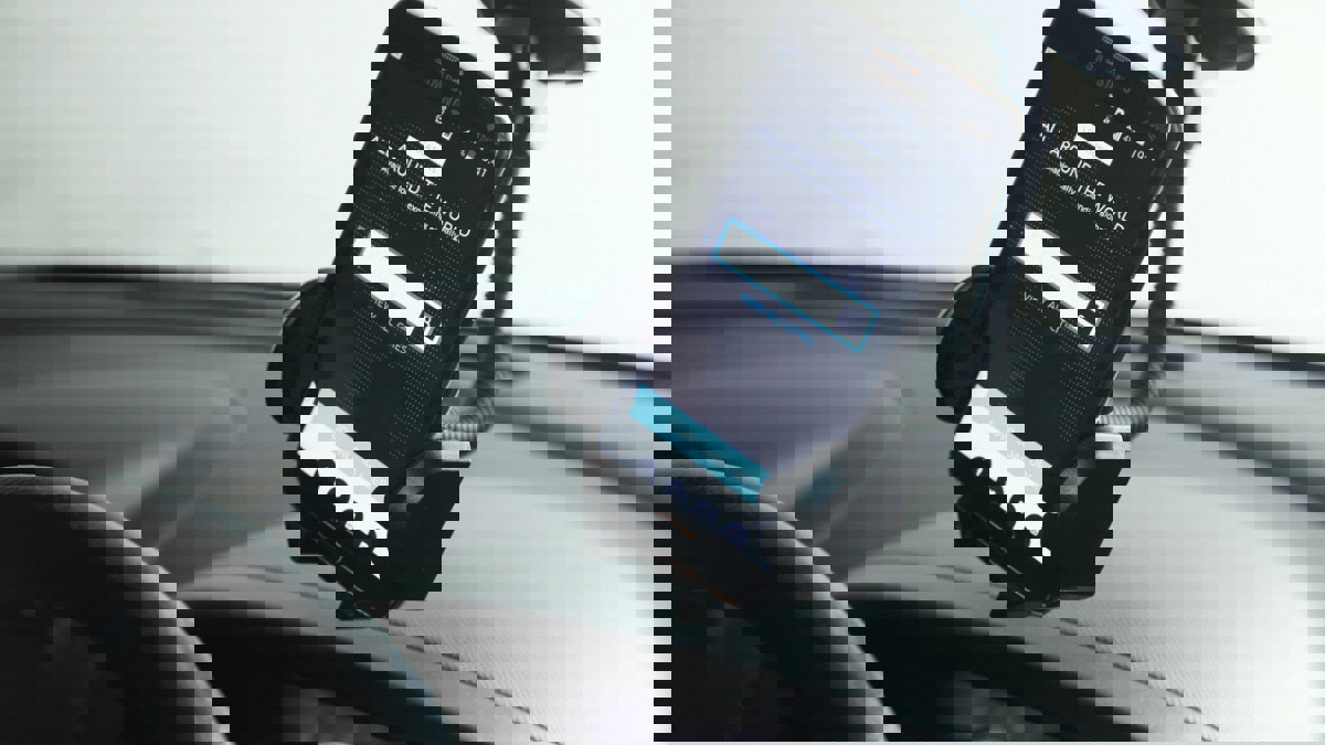 الحكومة السعودية تقصر العمل في شركات نقل الركاب على مواطنيها