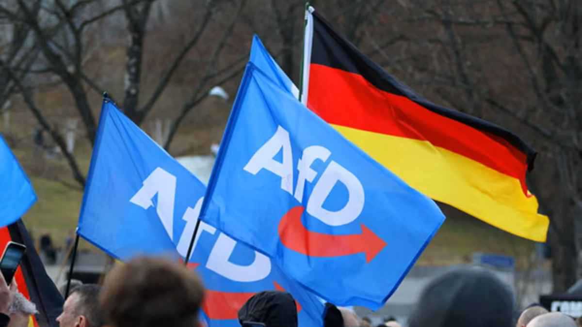من الهامش إلى صناعة القرار.. كيف استطاع اليمين المتطرف فرض أجندته في ألمانيا؟