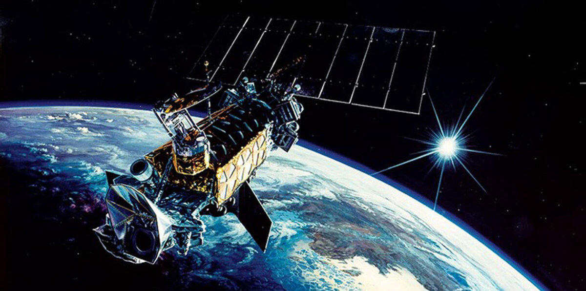 إسرائيل تنشر صورًا لمواقع سورية بينها قصر بشار الأسد