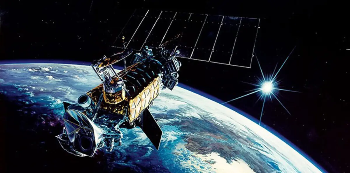 إسرائيل تنشر صورًا لمواقع سورية بينها قصر بشار الأسد