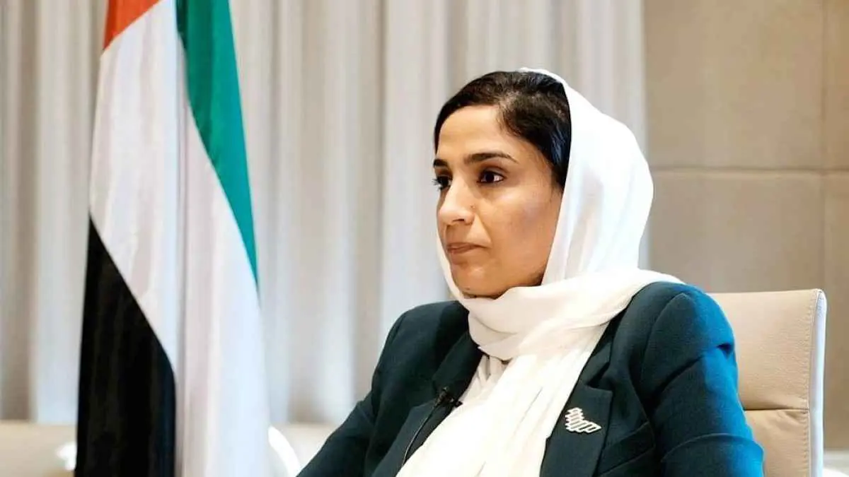 الإمارات: على الجيش السوداني عدم التهرب من استحقاق إنهاء الحرب